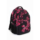 Unisex táska - B10110149-089 