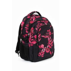 Unisex táska - B10110149-089 