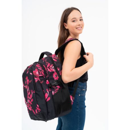 Unisex táska - B10110149-089 