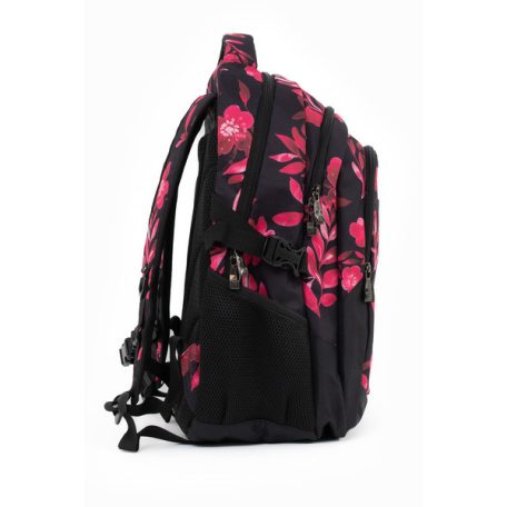 Unisex táska - B10110149-089 