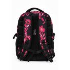 Unisex táska - B10110149-089 