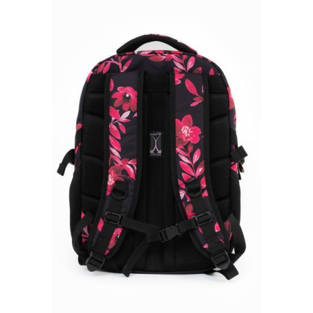 Unisex táska - B10110149-089 