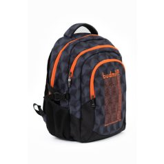 Unisex táska - B10110149-090 