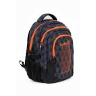 Unisex táska - B10110149-090 