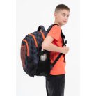 Unisex táska - B10110149-090 