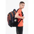 Unisex táska - B10110149-090 