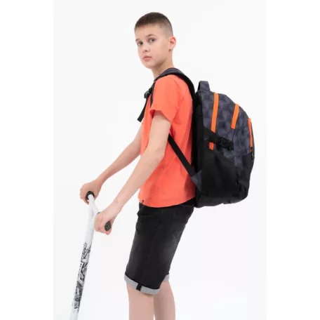 Unisex táska - B10110149-090 