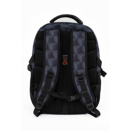 Unisex táska - B10110149-090 