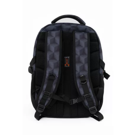 Unisex táska - B10110149-090 