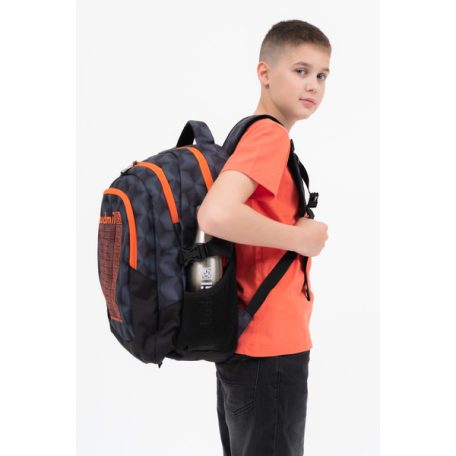 Unisex táska - B10110149-090 