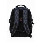 Unisex táska - B10110149-090 