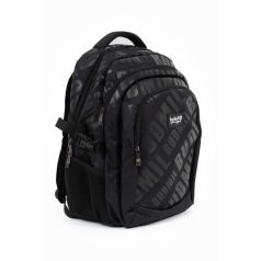 Unisex táska - B10110149-091 