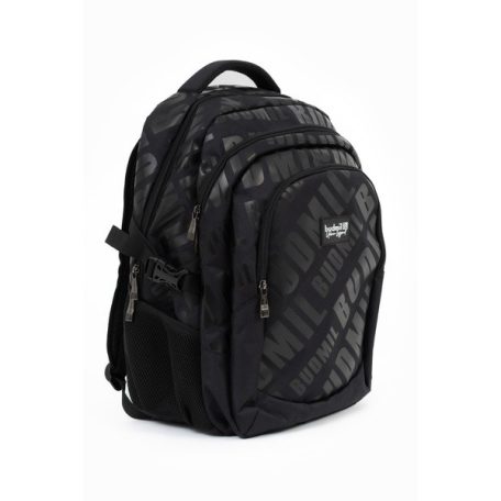 Unisex táska - B10110149-091 