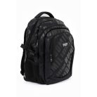 Unisex táska - B10110149-091 