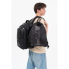 Unisex táska - B10110149-091 