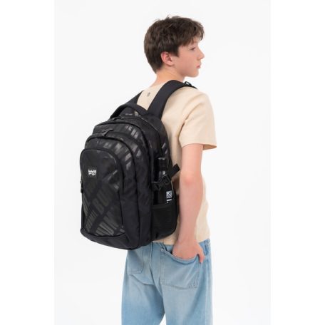 Unisex táska - B10110149-091 