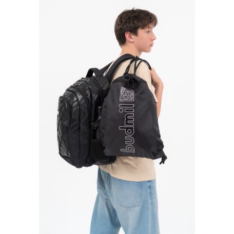 Unisex táska - B10110149-091 