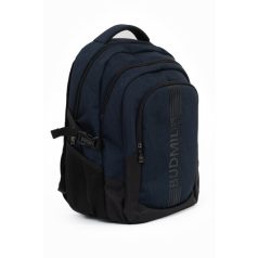 Unisex táska - B10110149-092 