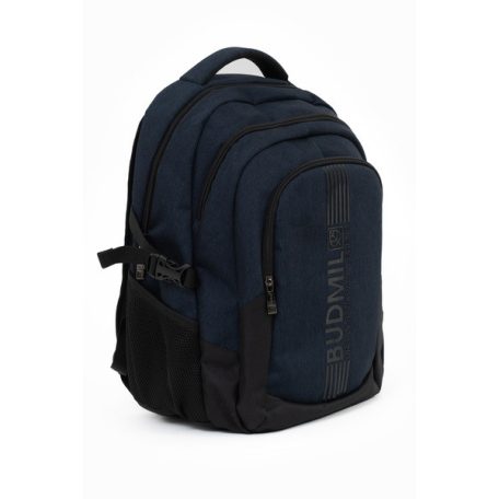 Unisex táska - B10110149-092 