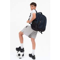 Unisex táska - B10110149-092 