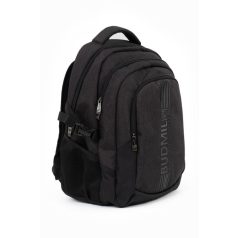 Unisex táska - B10110149-093 