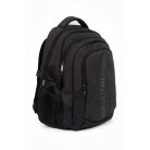 Unisex táska - B10110149-093 