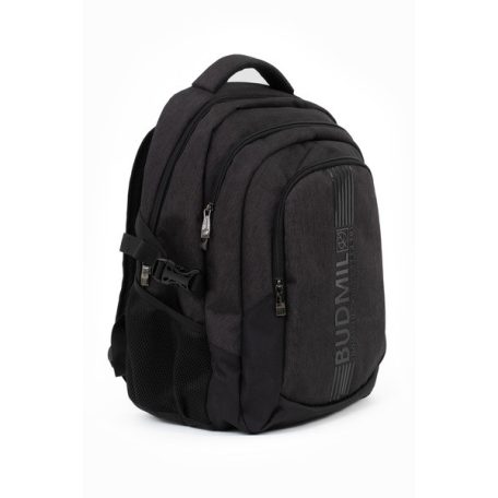 Unisex táska - B10110149-093 