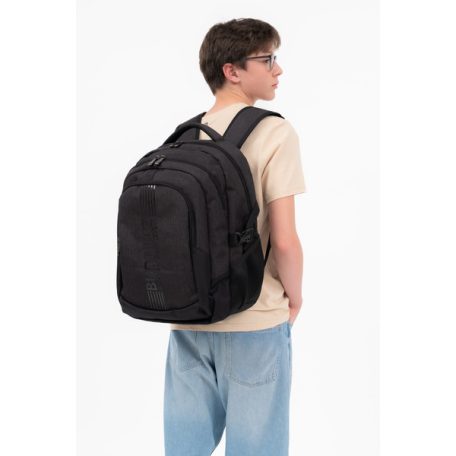 Unisex táska - B10110149-093 