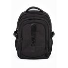 Unisex táska - B10110149-093 