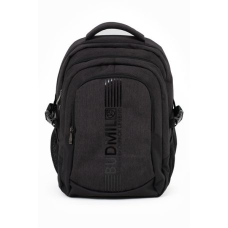 Unisex táska - B10110149-093 