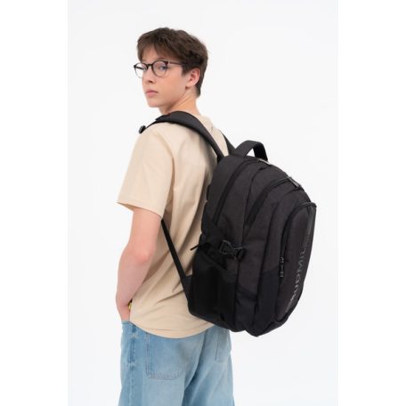 Unisex táska - B10110149-093 