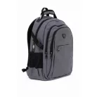 Férfi  táska - B10110181-058 