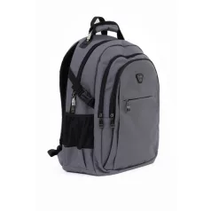 Férfi  táska - B10110181-058 