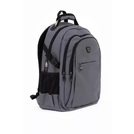 Férfi  táska - B10110181-058 