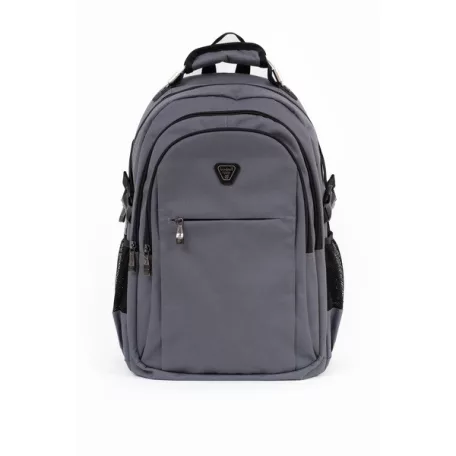 Férfi  táska - B10110181-058 