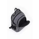 Férfi  táska - B10110181-058 