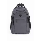 Férfi  táska - B10110181-058 