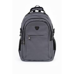 Férfi  táska - B10110181-058 