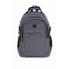 Férfi  táska - B10110181-058 