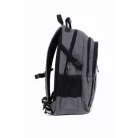 Férfi  táska - B10110181-058 