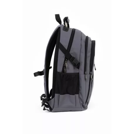 Férfi  táska - B10110181-058 