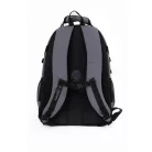 Férfi  táska - B10110181-058 