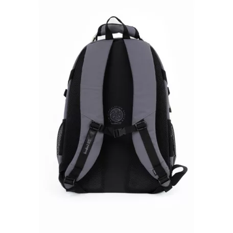 Férfi  táska - B10110181-058 