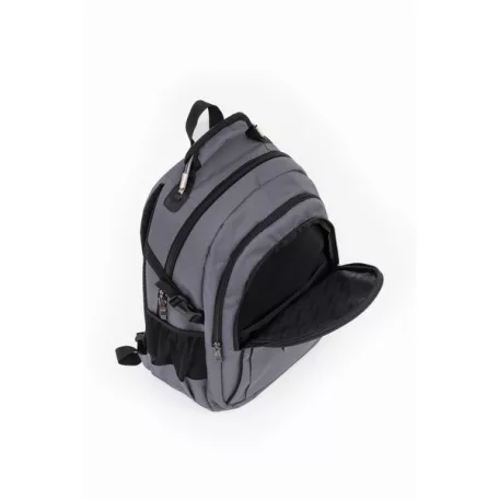 Férfi  táska - B10110181-058 