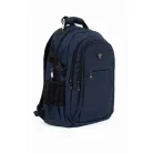 Férfi  táska - B10110181-059 