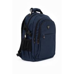 Férfi  táska - B10110181-059 