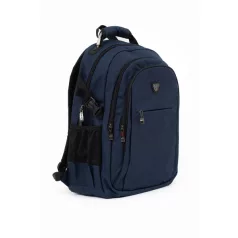 Férfi  táska - B10110181-059 