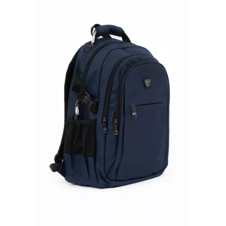 Férfi  táska - B10110181-059 