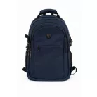 Férfi  táska - B10110181-059 