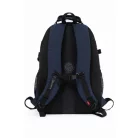 Férfi  táska - B10110181-059 